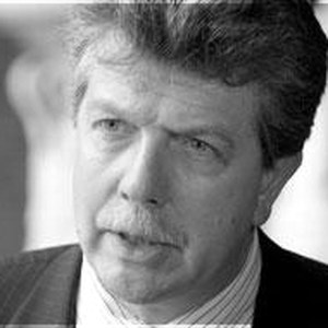 Maître Jean-Louis Gilissen