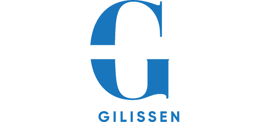 XGD — Cabinet d'avocats Xharde, Gilissen, Dulieu