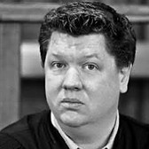 Maître Colin Gilissen