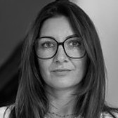 Maître Joan Mungiovi