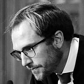 Maître Maxime Dulieu