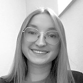 Maître Naomi Vanspitael